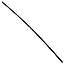 Bostitch 163867 Rod-guide