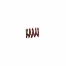 Bostitch 163878 Spring-check Pawl