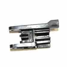 Bostitch 163883 Guide-arm