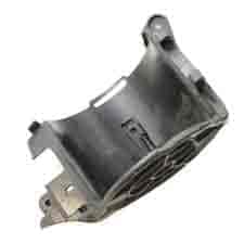 Bostitch 163892 PLATFORM-CANISTER-N8