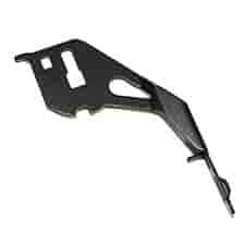 Bostitch 163900 Arm-upper Contact