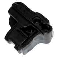 Bostitch 163902 Handle-pusher