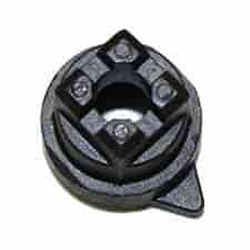 Bostitch 163903 Bushing-trip Cover