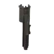 Bostitch 163907 Arm-lower Contact