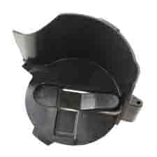 Bostitch 163910-S Cover