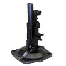 Bostitch 163923 NOSE-F21PL