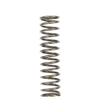 Bostitch 163930 Spring-feed Piston