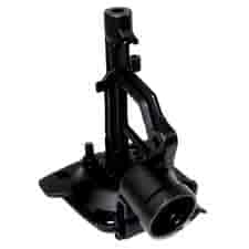 Bostitch 166763 NOSE-MACHINING-N89C