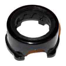Bostitch 166765 FOOT-TRIP-N89C
