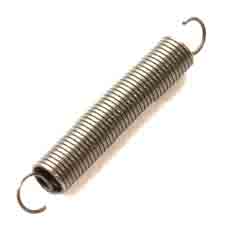 Bostitch 166768 Spring-extension - C