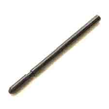 Bostitch 166771 Pin-canister Cover