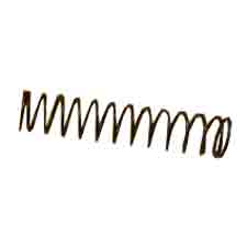 Bostitch 166772 Spring-contact Arm