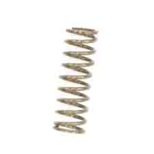 Bostitch 166774 Spring-feed Pawl