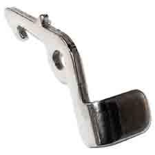 Bostitch 166778 Latch-pusher