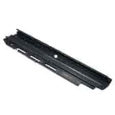 Bostitch 166784 Magazine-pad Print-f