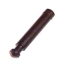 Bostitch 166787 Pin-feed Pawl