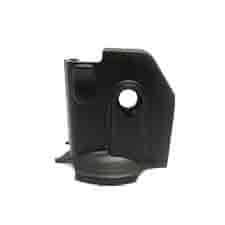Bostitch 171338 Cover-trip