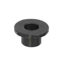 Bostitch 171342 Washer-utility Hook