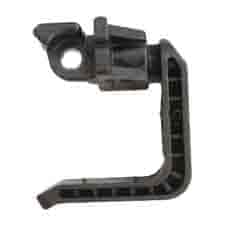 Bostitch 171354 Assy-utility Hook