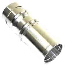 Bostitch 174059 Sleeve-cylinder