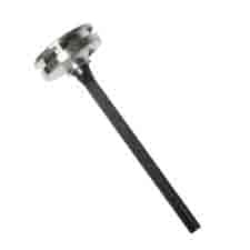Bostitch 174061 Assembly-driver/pist
