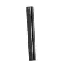 Bostitch 174070 PIN-SPRING-M3X22MM