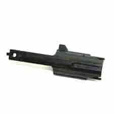 Bostitch 174083 Nose-movable