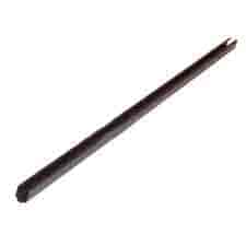 Bostitch 174089 Liner-nail Guide