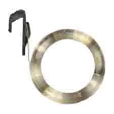 Bostitch 174095 Assembly-pusher Spri