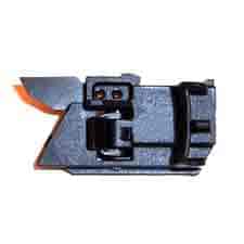 Bostitch 174096 Assembly-pusher
