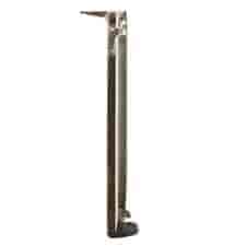 Bostitch 174102 Assembly-sliding Mag