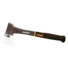 Bostitch 174236 MALLET-14.5IN Graphi