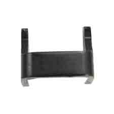 Bostitch 174264 Stop Plate
