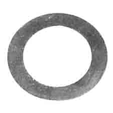Bostitch 174281 Washer-special