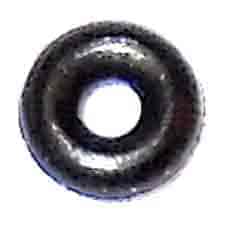 Bostitch 174313 O-RING-.042X.050