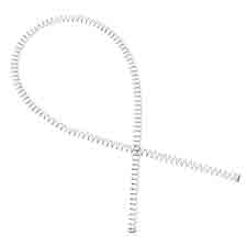 Bostitch 174359 Spring-pusher