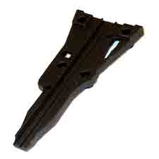 Bostitch 175425 Nose