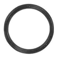 Bostitch 175557 O-RING-21.9MMX2.62MM