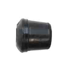 Bostitch 175562 Bumper-piston Stop
