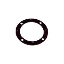Bostitch 175582 Seat Plate-hook