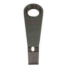 Bostitch 175583 Hook