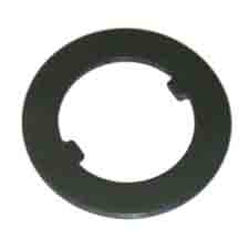 Bostitch 175585 Cap-hook