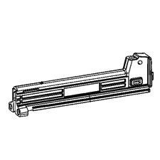 Bostitch 175651 ASSEMBLY-MAGAZINE-S9