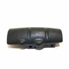 Bostitch 175665 End Cap-magazine