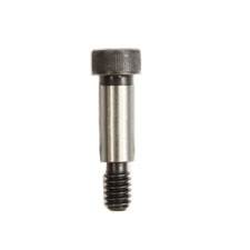 Bostitch 180249 Special Screw