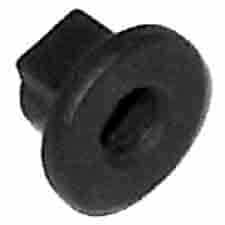 Bostitch 180311 Nut
