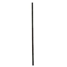 Bostitch 180497 Guide-nail