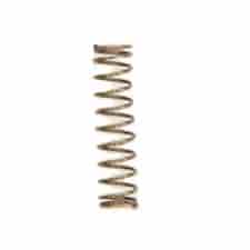 Bostitch 180502 Spring-latch