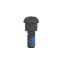 Bostitch 180505 Shoulder Screw