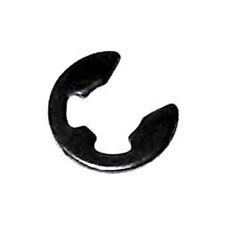 Bostitch 180551 E-RING-4MM